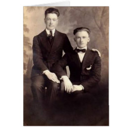 ¡Los trozos más calientes en el planeta! ¡Hora