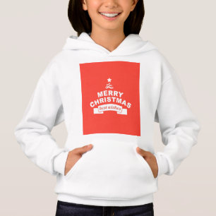 Los últimos deseos de Art Hoodie para Girly