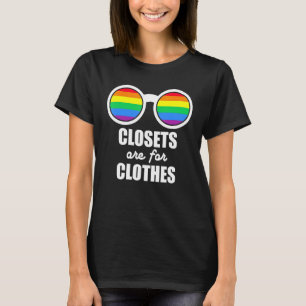 Los vestidos del Orgullo LGBT son para la ropa apo