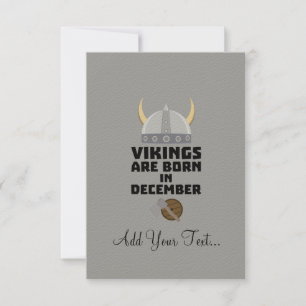 Los vikingos nacen en diciembre Zzun4
