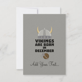 Los vikingos nacen en diciembre Zzun4