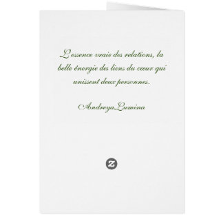 Los vínculos del corazón