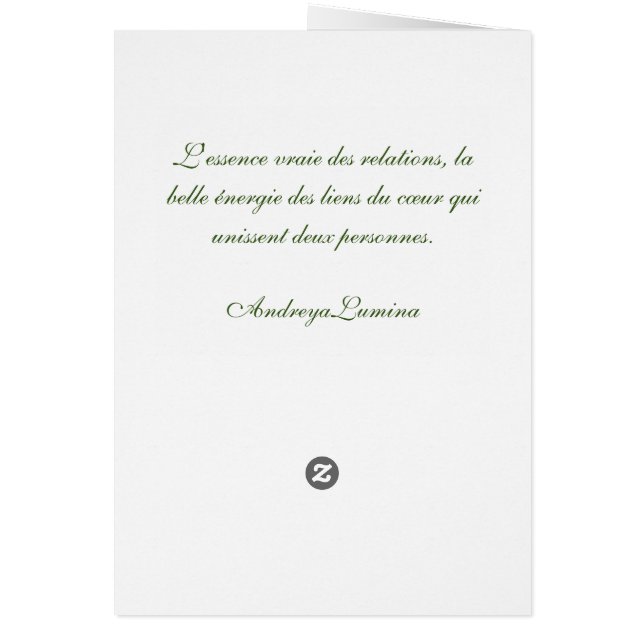 Los vínculos del corazón (Atrás)