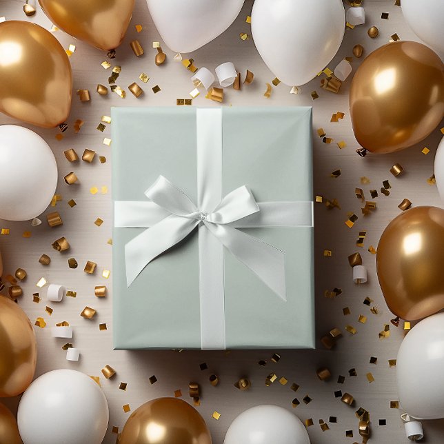 Lote clásico: Rollo de papel de envolvimiento de s (Subido por el creador)