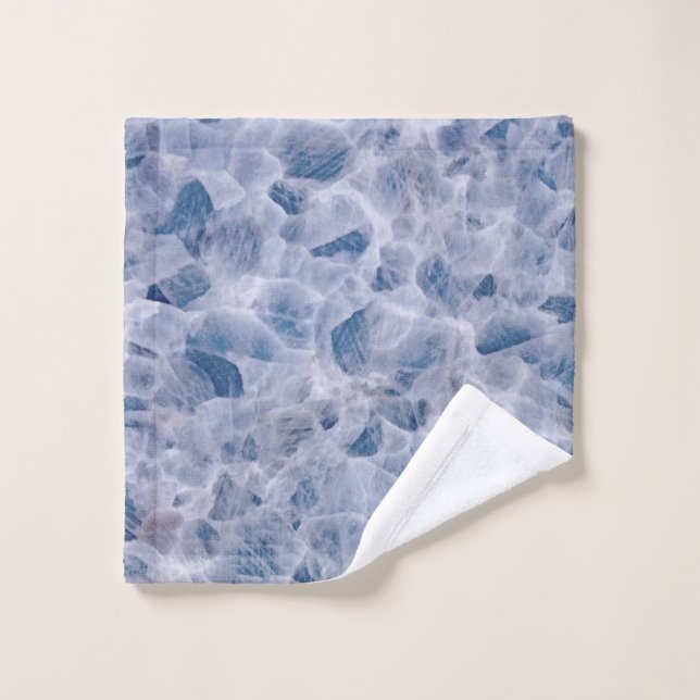 Lote web Spider (Toallita)