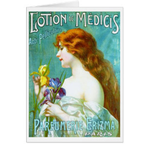 Lotion de Medicis Anti-Pelliculaire