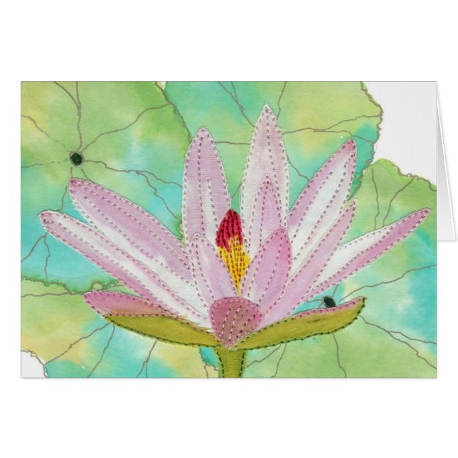 loto (Anverso (Horizontal))