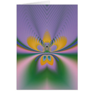 Loto Púrpura