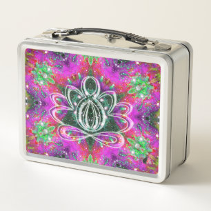 Loto Zen Celestial
