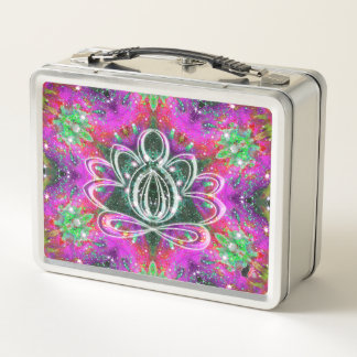 Loto Zen Celestial