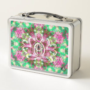 Loto Zen Luminoso