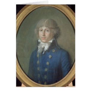 Louis de Santo-Apenas
