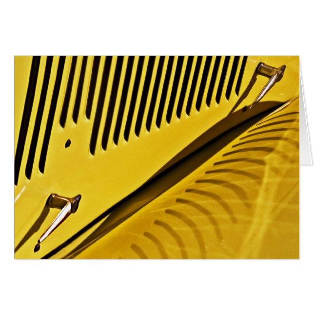 Louvers Reflejado (Anverso (Horizontal))