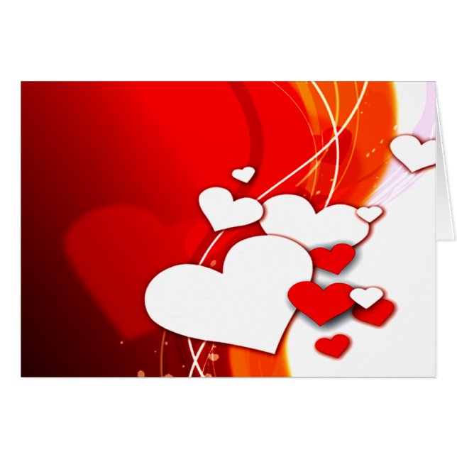 Love_ (Anverso (Horizontal))