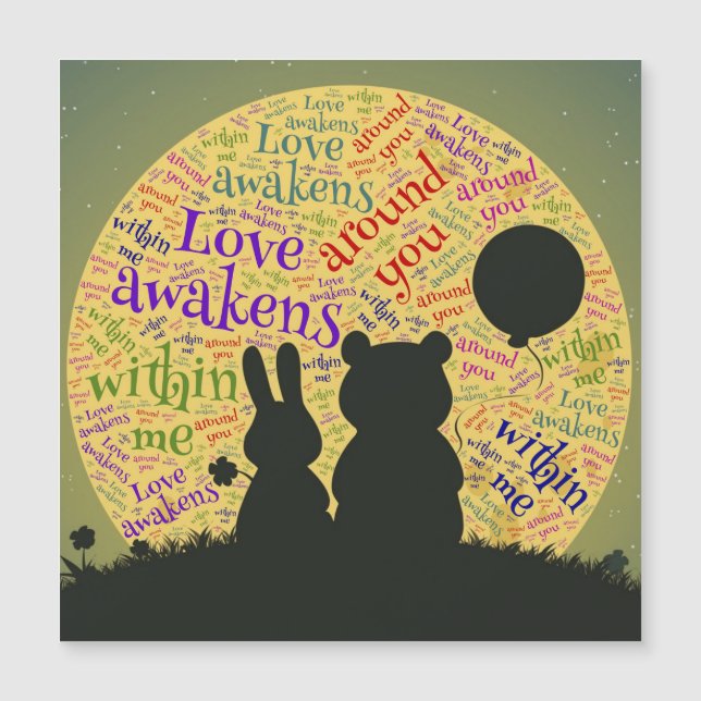 Love_20180301_by_JAMFoto (Anverso)