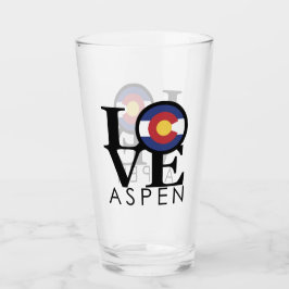 LOVE Aspen
