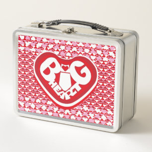 LOVE BIG HEART SPECIAL 26 BY MASANSER