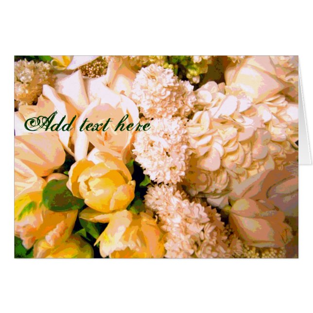 Love_ Card (Anverso (Horizontal))