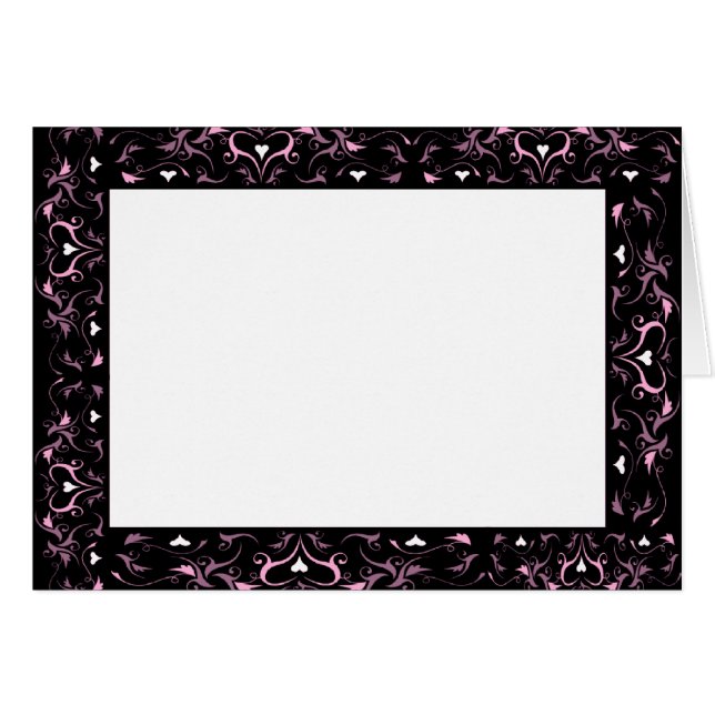 Love_ Card (Anverso (Horizontal))