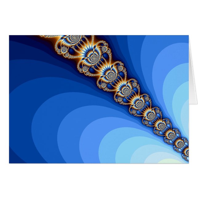Love_ Card_by Elenne Boothe (Anverso (Horizontal))