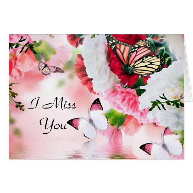 Love Cares_ (Anverso (Horizontal))