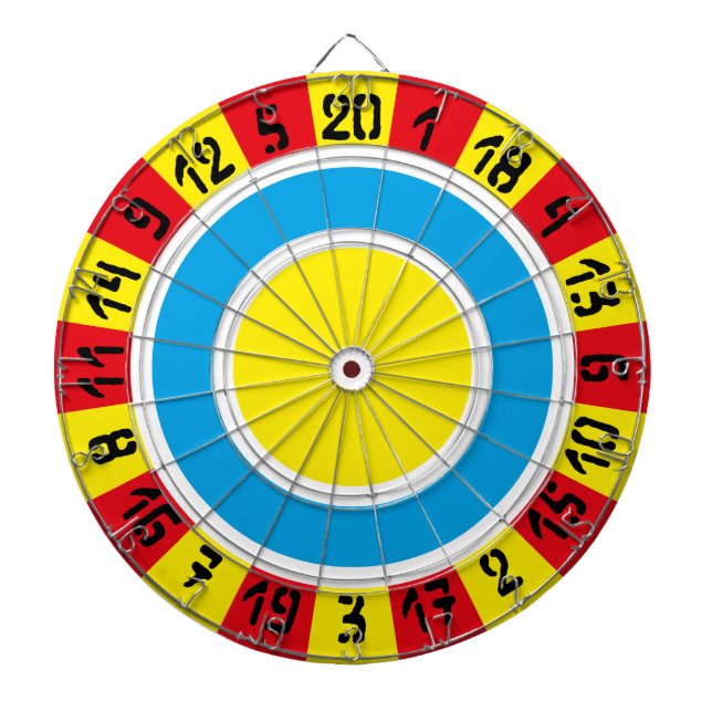 LOVE DIANA freestyle BY MASANSER (Frente)