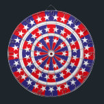 LOVE DIANA freestyle BY MASANSER<br><div class="desc">LOVE DIANA freestyle BY MASANSER Design Registered® worldwide in SAFECREATIVE with the code 2409229554215 The fonts used in some of my designs are either my own creation or they are ADOBE CREATIVE CLOUD fonts whose rights to their use are paid MONTHLY. Diseño Registrado® a nivel mundial en SAFECREATIVE con el...</div>