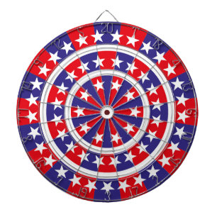 LOVE DIANA freestyle BY MASANSER