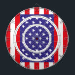 LOVE DIANAS IMPOSSIBLE EEUU/USA 2BY MASANSER<br><div class="desc">LOVE DIANAS IMPOSSIBLE EEUU/USA 2BY MASANSER Design Registered® worldwide in SAFECREATIVE with the code 2409239565829® The fonts used in some of my designs are either my own creation or they are ADOBE CREATIVE CLOUD fonts whose rights to their use are paid MONTHLY. Diseño Registrado® a nivel mundial en SAFECREATIVE con...</div>