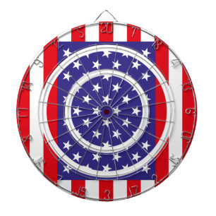 LOVE DIANAS IMPOSSIBLE EEUU/USA 2BY MASANSER