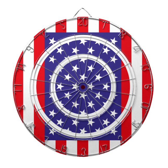 LOVE DIANAS IMPOSSIBLE EEUU/USA 2BY MASANSER (Frente)