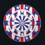 LOVE DIANAS IMPOSSIBLE EEUU/USA 2BY MASANSER<br><div class="desc">LOVE DIANAS IMPOSSIBLE EEUU/USA 2BY MASANSER Design Registered® worldwide in SAFECREATIVE with the code 2409239565829® The fonts used in some of my designs are either my own creation or they are ADOBE CREATIVE CLOUD fonts whose rights to their use are paid MONTHLY. Diseño Registrado® a nivel mundial en SAFECREATIVE con...</div>