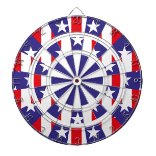 LOVE DIANAS IMPOSSIBLE EEUU/USA 2BY MASANSER