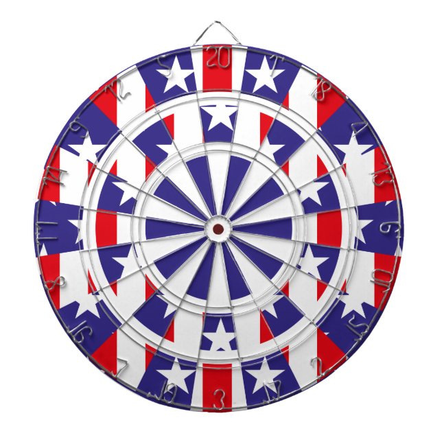 LOVE DIANAS IMPOSSIBLE EEUU/USA 2BY MASANSER (Frente)