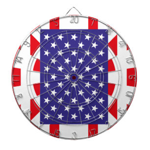 LOVE DIANAS IMPOSSIBLE EEUU/USA 2BY MASANSER