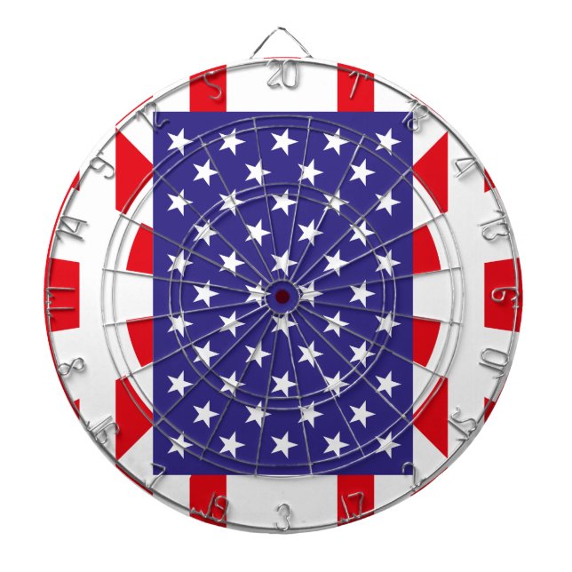 LOVE DIANAS IMPOSSIBLE EEUU/USA 2BY MASANSER (Frente)