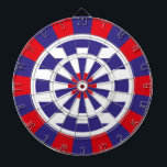 LOVE DIANAS IMPOSSIBLE EEUU/USA 2BY MASANSER<br><div class="desc">LOVE DIANAS IMPOSSIBLE EEUU/USA 2BY MASANSER Design Registered® worldwide in SAFECREATIVE with the code 2409239565829® The fonts used in some of my designs are either my own creation or they are ADOBE CREATIVE CLOUD fonts whose rights to their use are paid MONTHLY. Diseño Registrado® a nivel mundial en SAFECREATIVE con...</div>