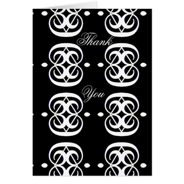 Love Equal_ (Frente)