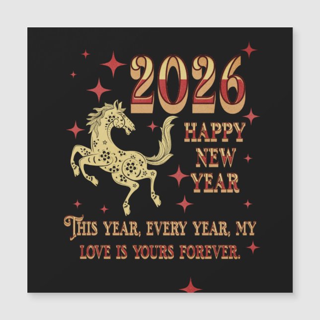 LOVE GIFT MOM DAD SISTER BROTHER BOSS TEACHER  (Anverso)