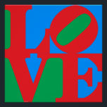 LOVE ICON POSTER<br><div class="desc">LOVE ICON POSTER | POP ART DIGITAL VERSION | Vector illustration | www.popart.world 2023

Four words that say a lot in the life of a couple,  friends or family. Love is in the air,  on the earth everywhere. You just have to breathe it,  take it inside and be happy.</div>