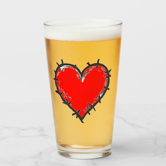 Love is  (Anverso (lleno))