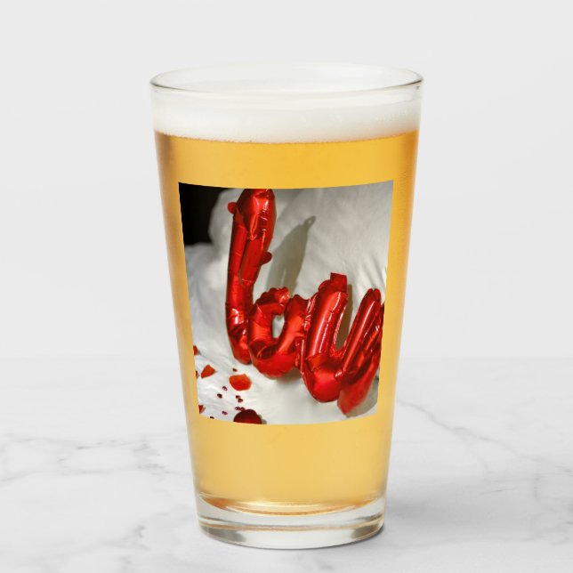 LOVE LOW (Anverso (lleno))