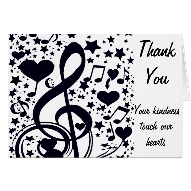 Love Shines_ (Anverso (Horizontal))