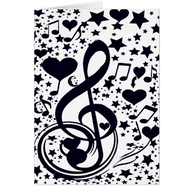 Love Shines_ (Frente)