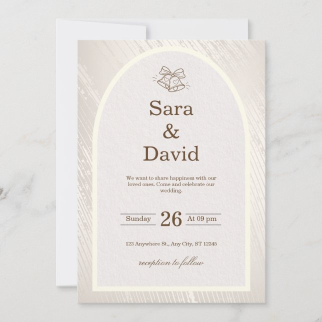 Love Story (Anverso)