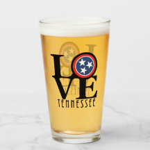 LOVE Tennessee
