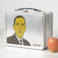 Lovecraft