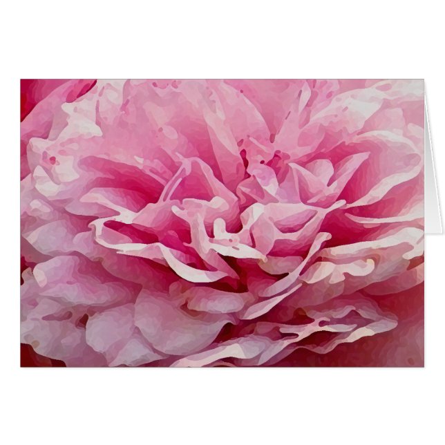 Lover_ (Anverso (Horizontal))