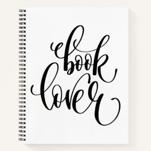 Lover de libros