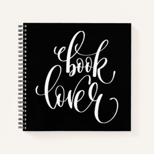 Lover de libros